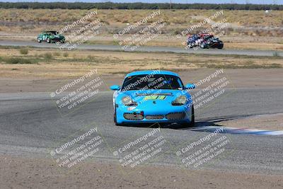 media/Oct-15-2023-CalClub SCCA (Sun) [[64237f672e]]/Group 6/Race/